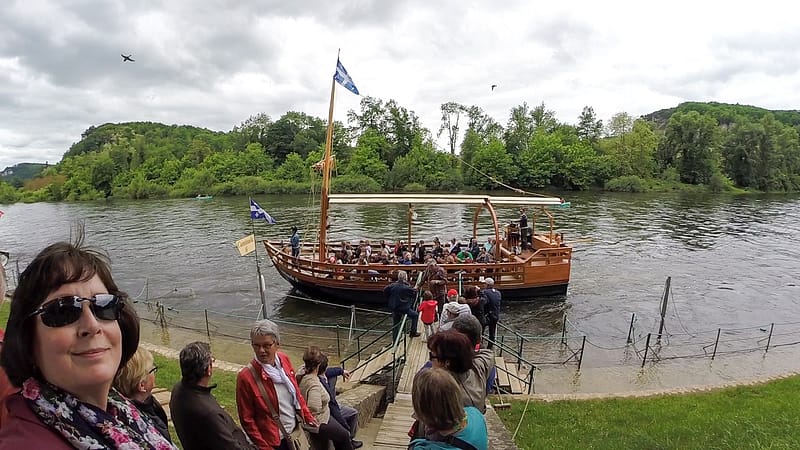 Roque_Gageac-Domme (17 of 32)