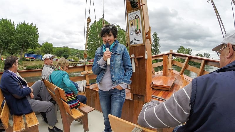 Roque_Gageac-Domme (18 of 32)