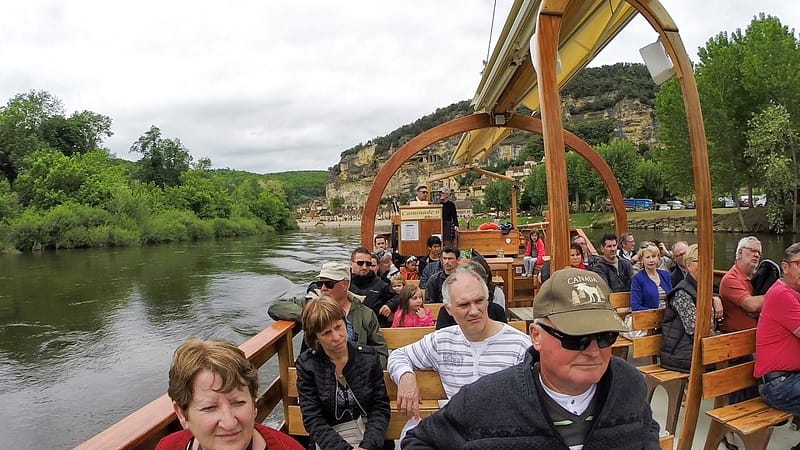 Roque_Gageac-Domme (19 of 32)