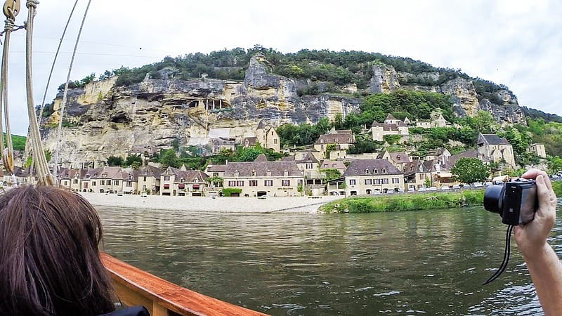 Roque_Gageac-Domme (20 of 32)