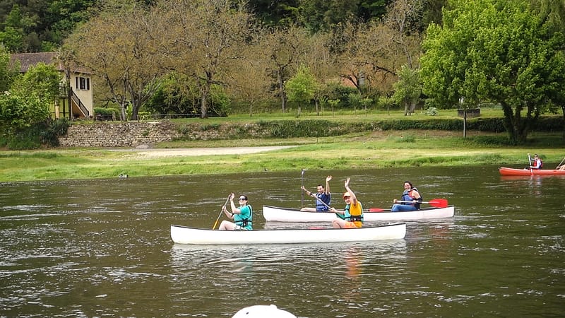 Roque_Gageac-Domme (22 of 32)