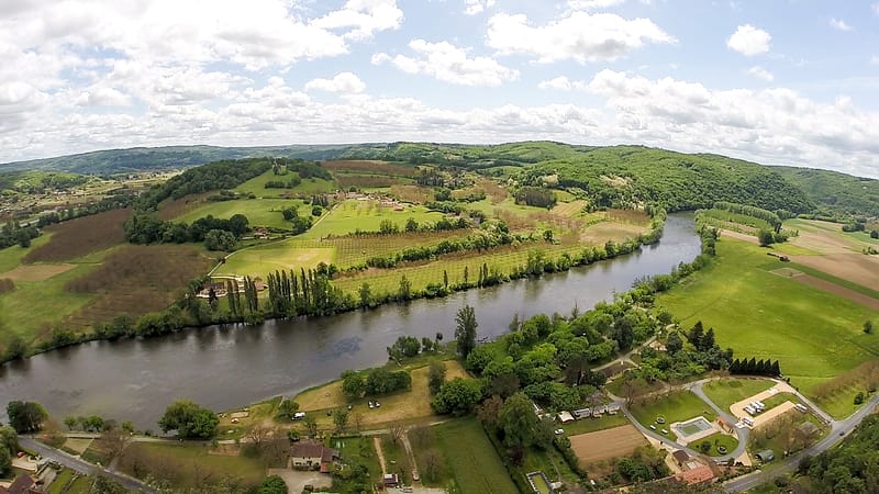 Roque_Gageac-Domme (5 of 32)