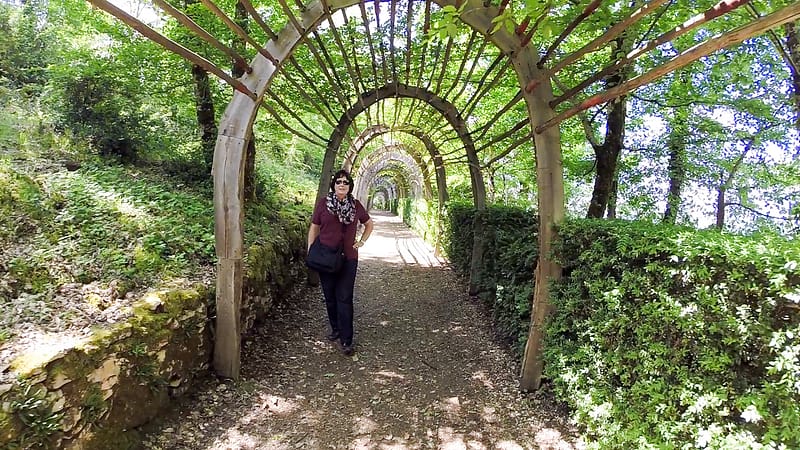 Roque_Gageac-Domme (8 of 32)