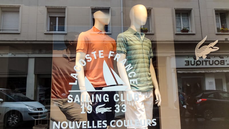 Rouen-Etretat (22 of 34)