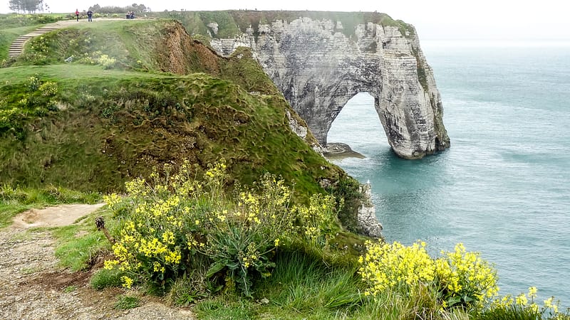 Rouen-Etretat (27 of 34)