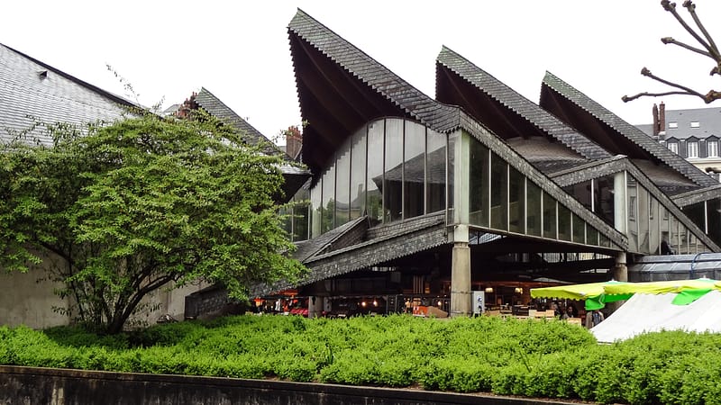 Rouen-Etretat (8 of 34)