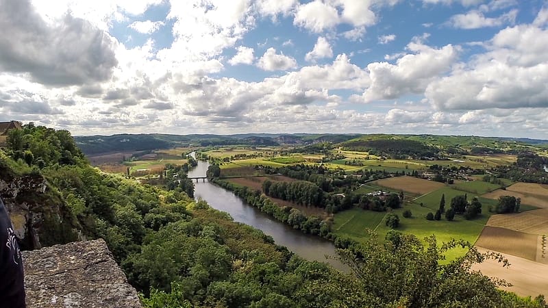 Sarlat-Domme-Commarque (8 of 32)