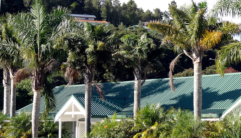 Day_8_BofI (2 of 18)