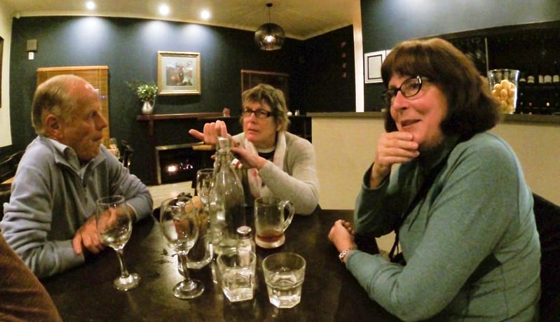 Day_22_Punakaiki2Fox (21 of 21)