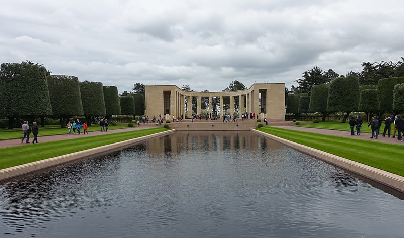 Bayeux-Normandy (29 of 39)