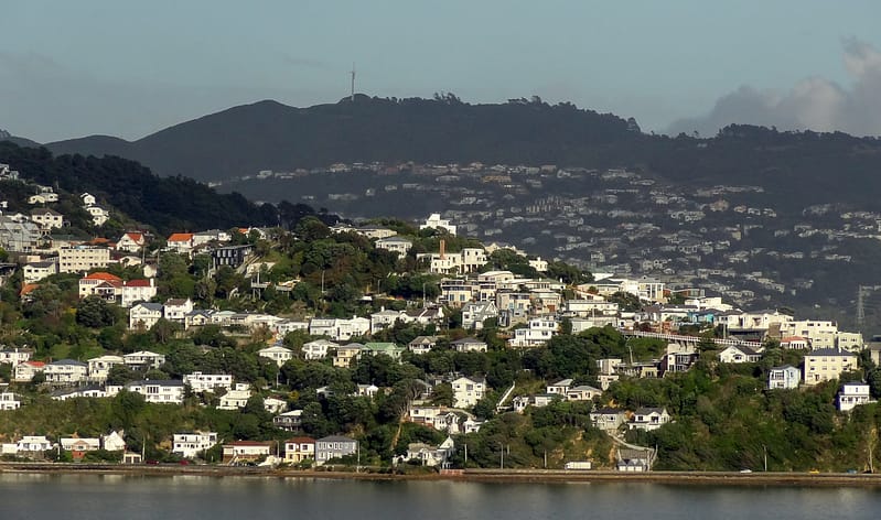 Day_14_Wellington-Picton (6 of 18)