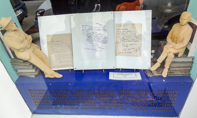 London_1988 (5 of 29)