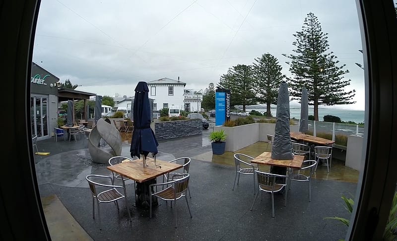 Day_18_Kaikoura2 (1 of 12)