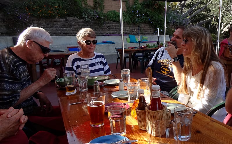 Best of Big Sur (21a of 27)