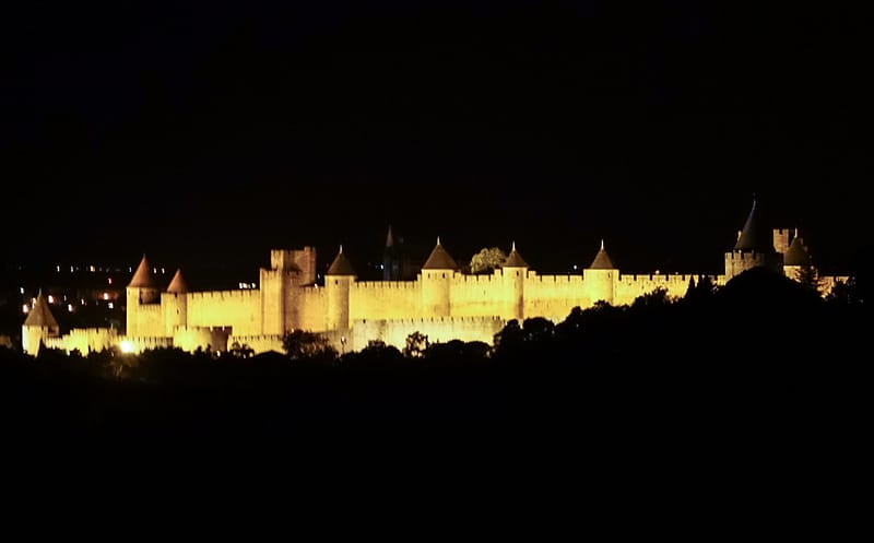 Carcassonne (6 of 33)