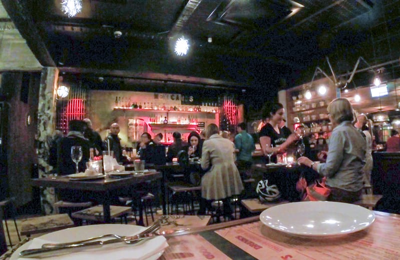 Day_19_Kaikoura2Christchurch (31 of 31)