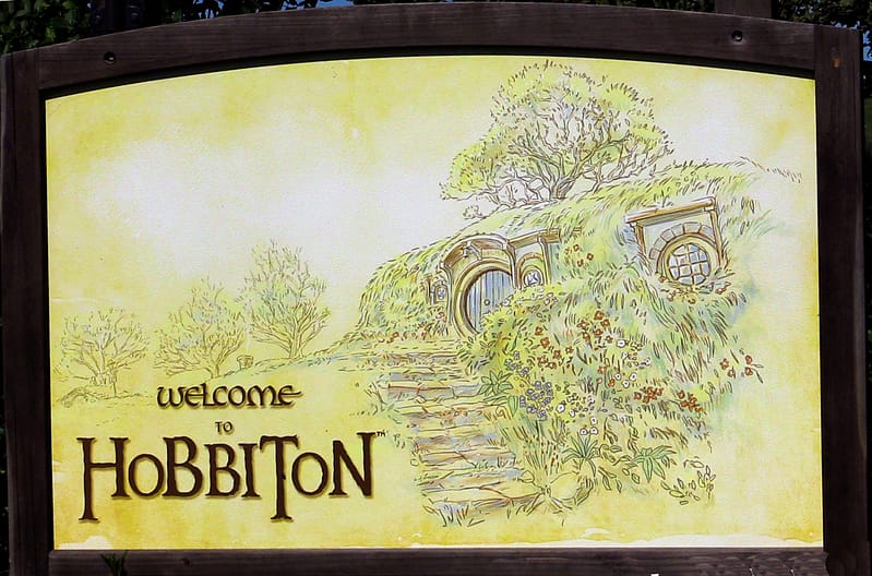 Day_12_Hobbiton (1 of 22)