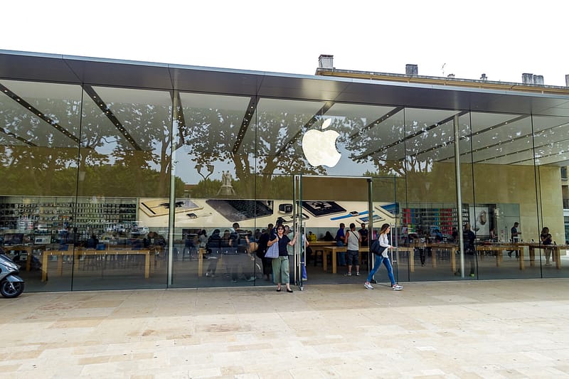 Aix-en-Provence (14 of 27)