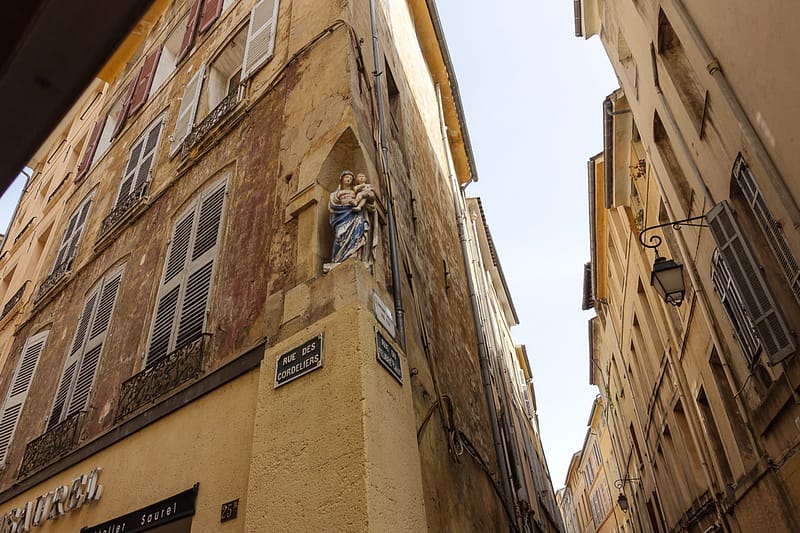 Aix-en-Provence (17 of 27)