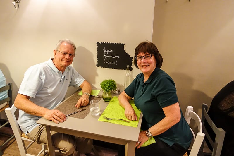 Aix-en-Provence (19 of 27)