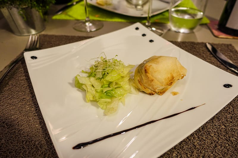 Aix-en-Provence (20 of 27)