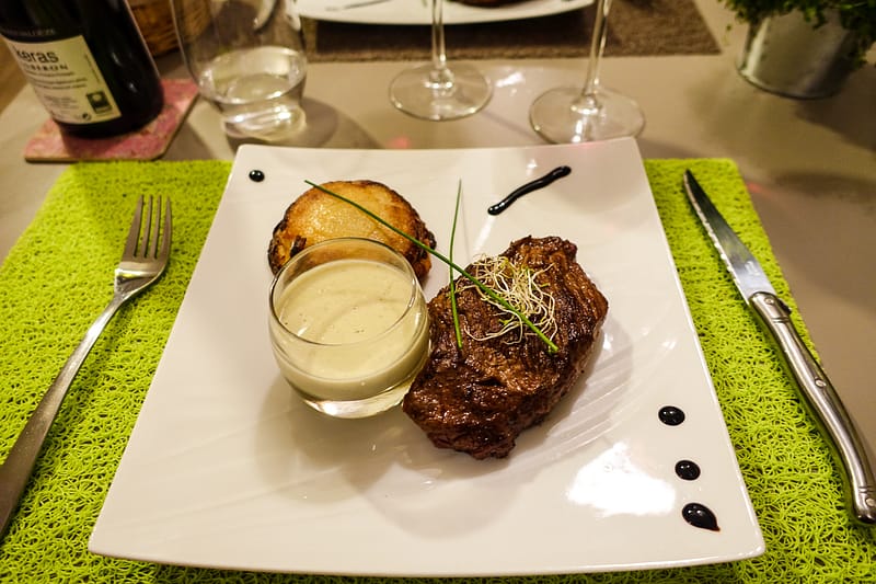 Aix-en-Provence (22 of 27)