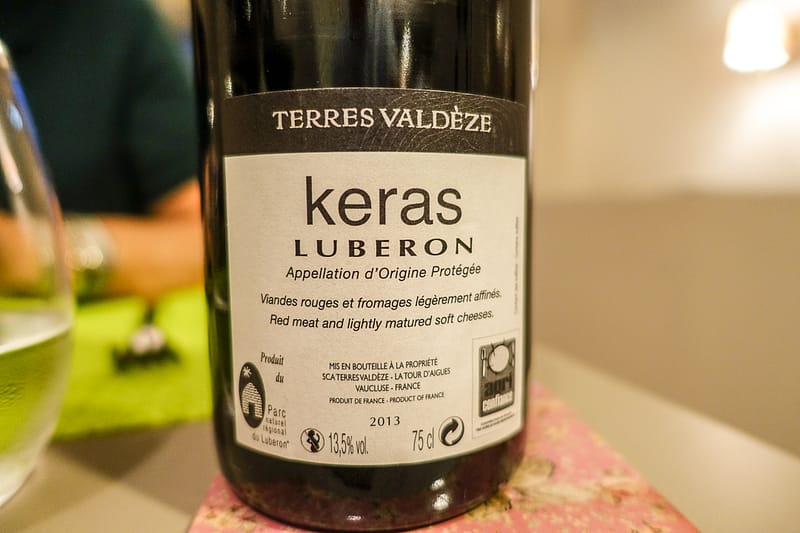 Aix-en-Provence (24 of 27)