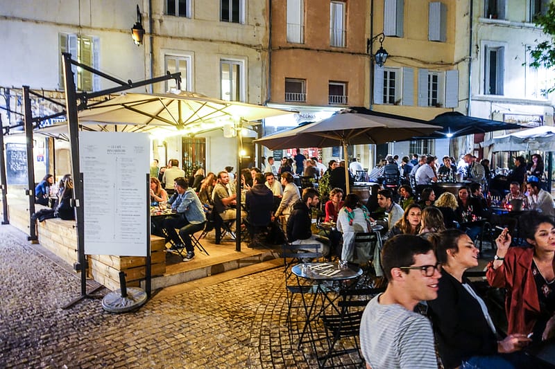 Aix-en-Provence (26 of 27)