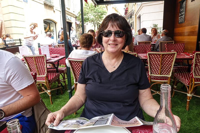 Aix-en-Provence (3 of 27)