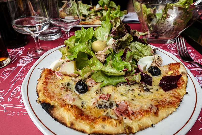 Aix-en-Provence (4 of 27)