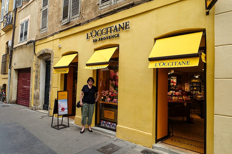 Aix-en-Provence (7 of 27)