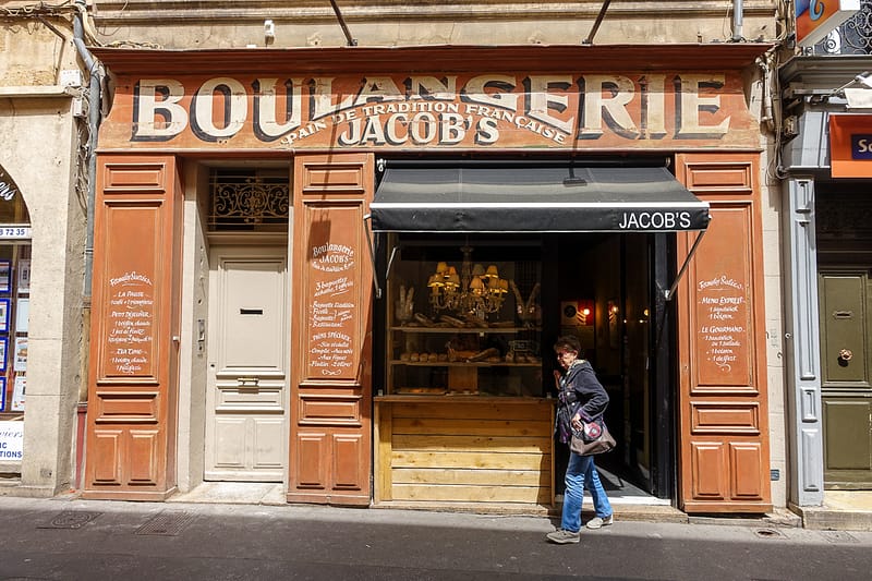 Aix-en-Provence (9 of 27)