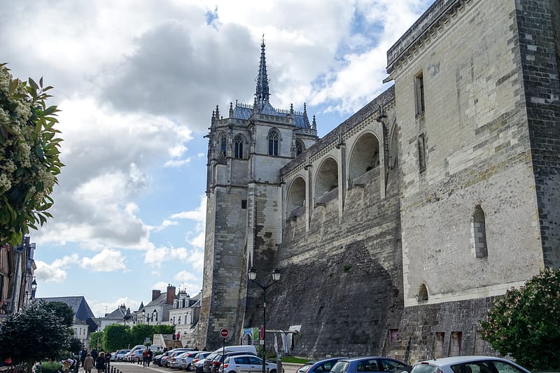 Amboise (4 of 27)