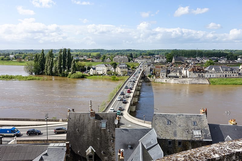 Amboise (7 of 27)
