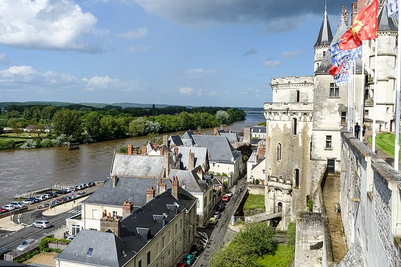 Amboise (8 of 27)