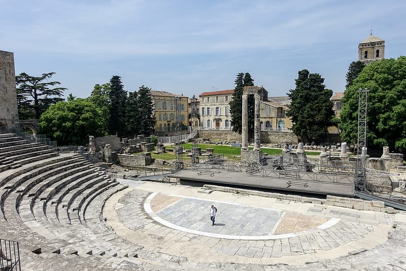 Arles (15 of 27)