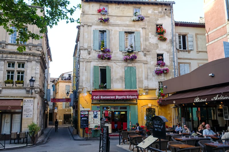 Arles (6 of 27)