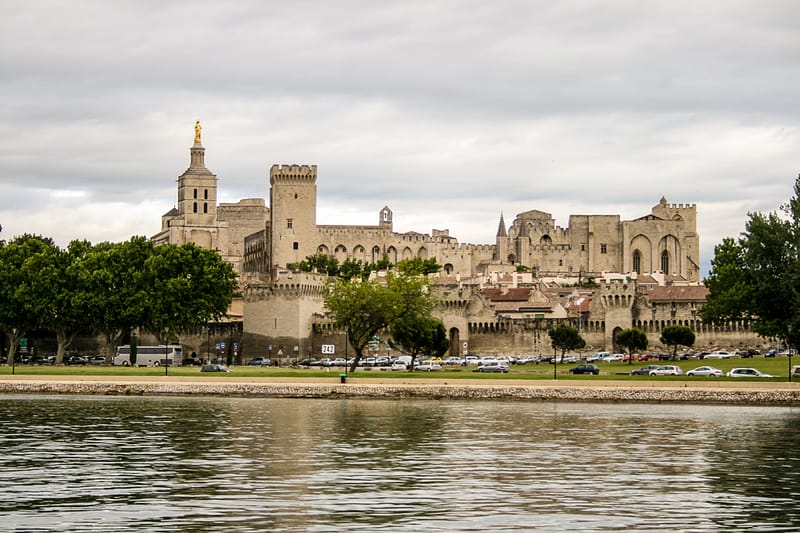 Avignon (1 of 1)