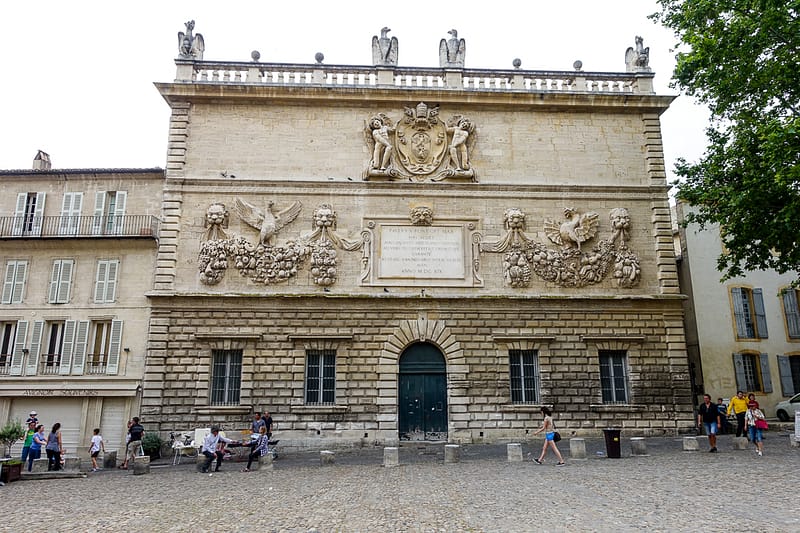 Avignon (23 of 41)