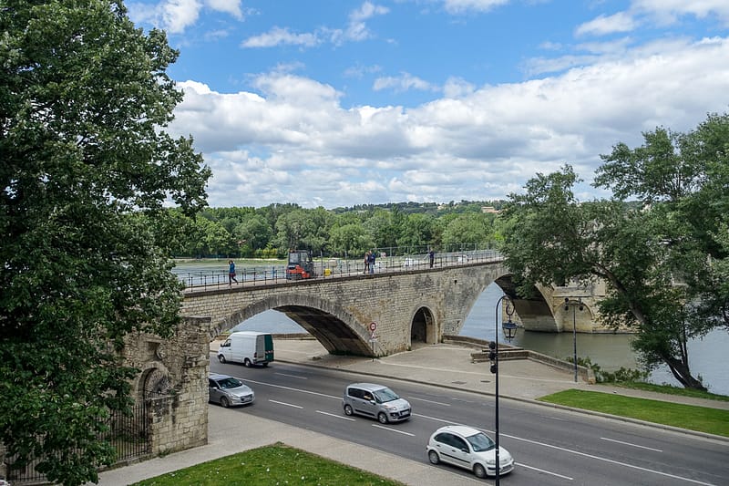 Avignon (30 of 41)
