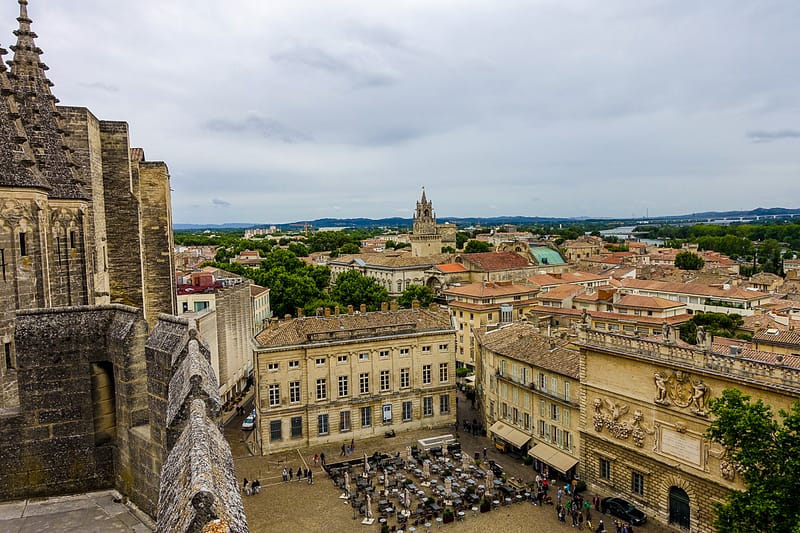 Avignon (41 of 41)