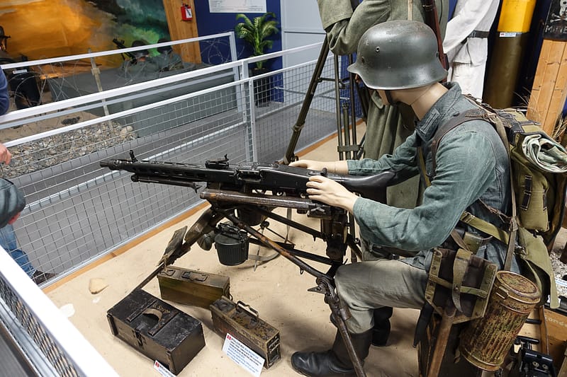 Bayeux-Normandy (10 of 39)