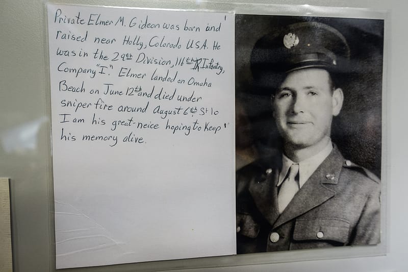 Bayeux-Normandy (12 of 39)