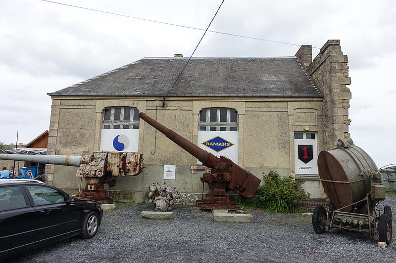 Bayeux-Normandy (15 of 39)
