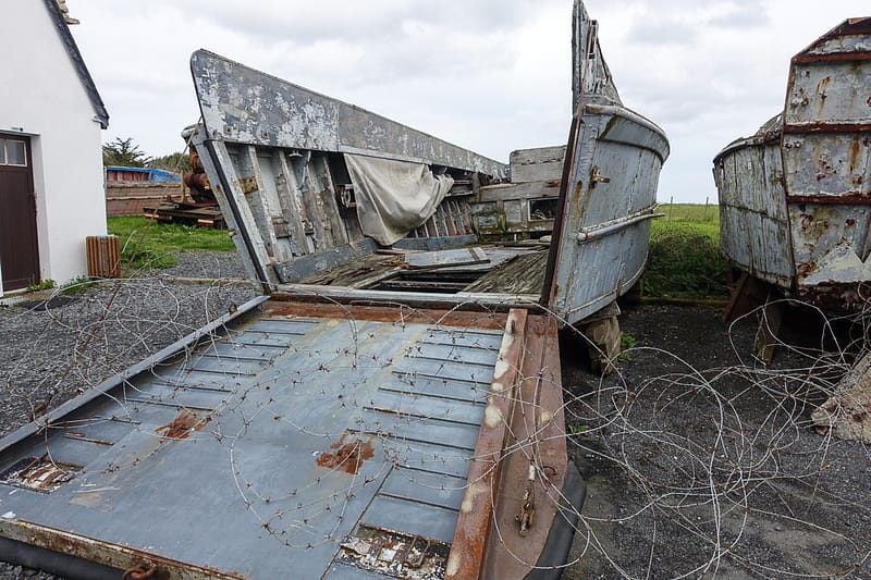 Bayeux-Normandy (16 of 39)