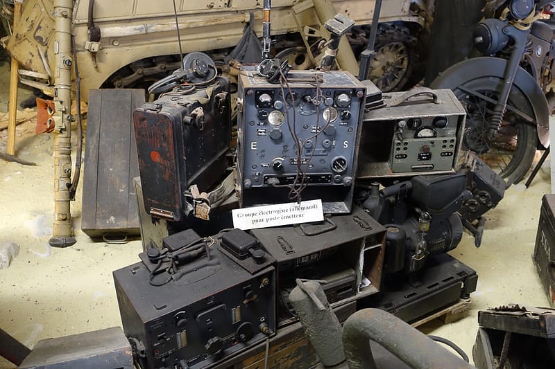 Bayeux-Normandy (18 of 39)