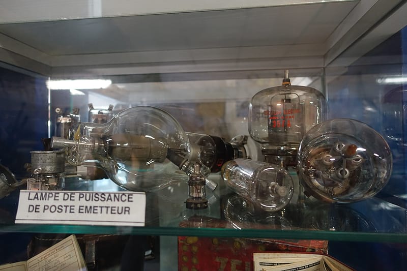 Bayeux-Normandy (19 of 39)