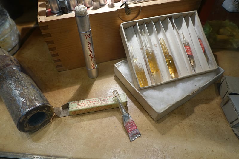 Bayeux-Normandy (20 of 39)