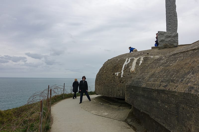 Bayeux-Normandy (25 of 39)