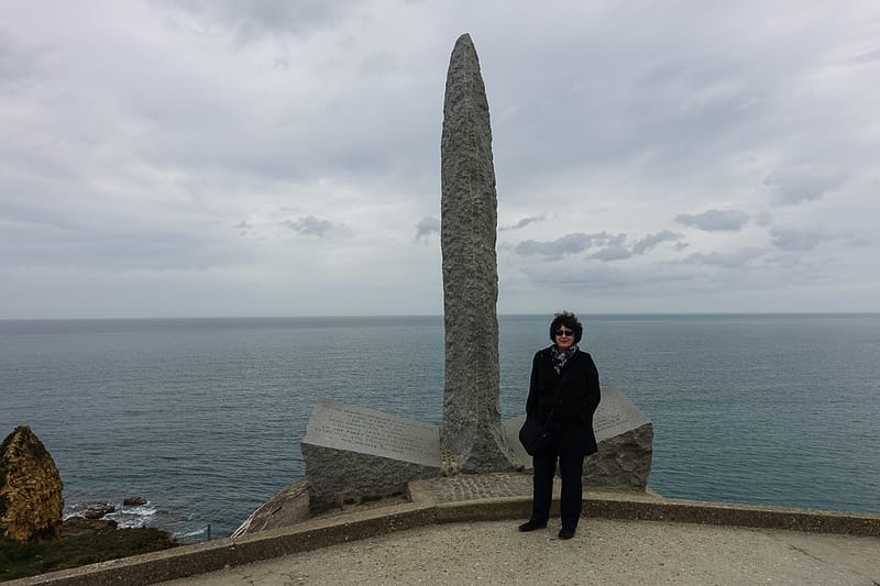 Bayeux-Normandy (26 of 39)